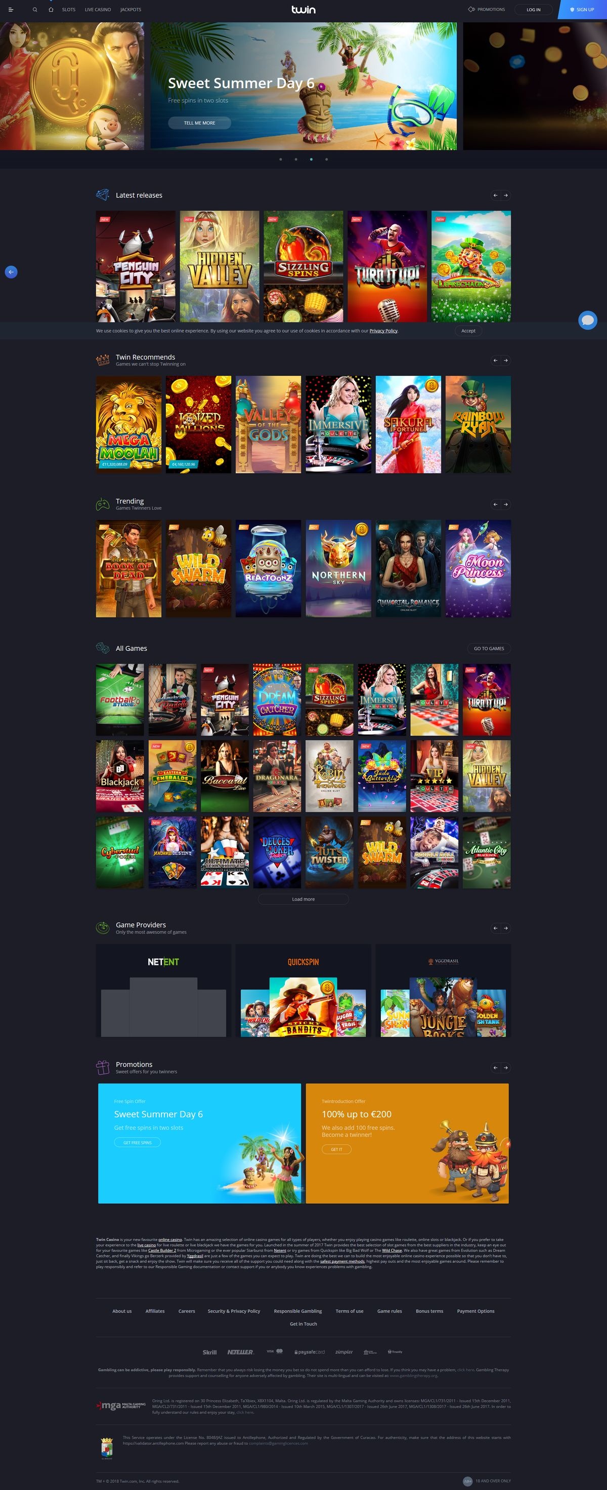 dream17 game download game