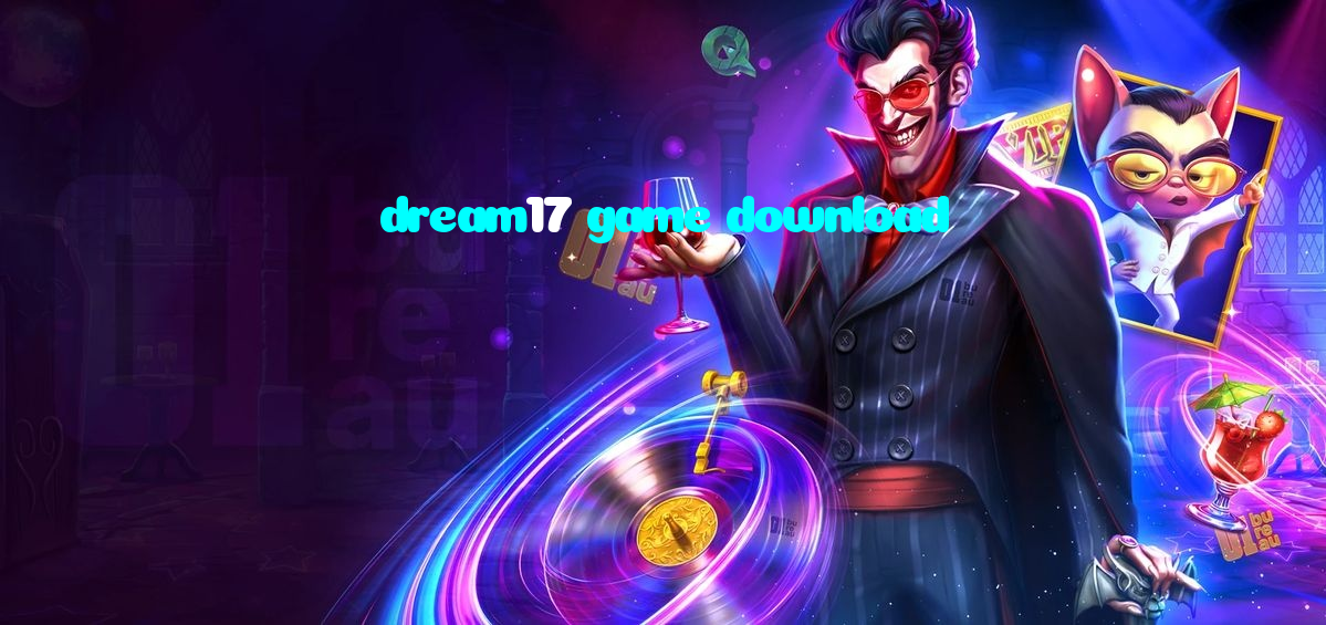 available types of dream17 game download bet including pre-match live express and system bets