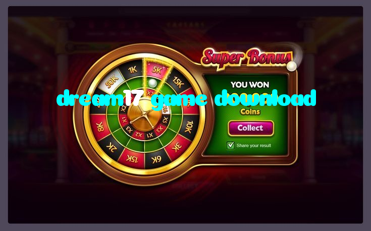 dream17 game download خوش آمدید بونس +600% پیشکش موبائل ایپ کے پروموشن سیکشن میں دکھائی دیتی ہے۔