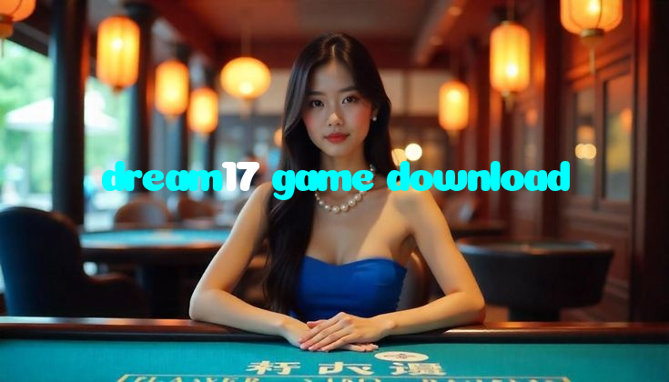 making first deposit on dream17 game download website using local payment methods in Pakistan