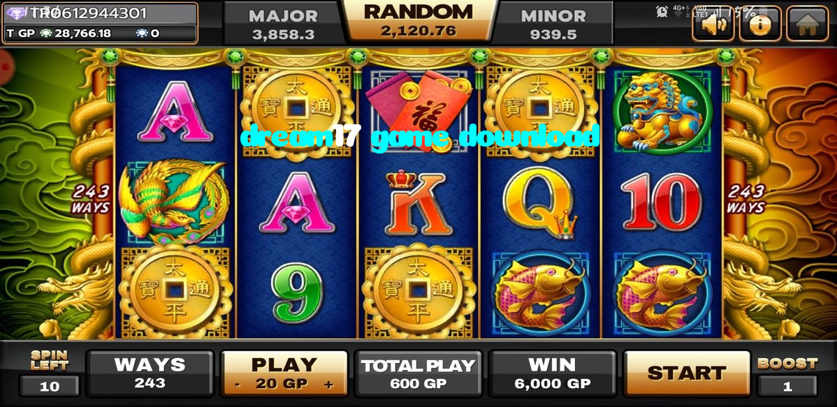 making first deposit on dream17 game download website using local payment methods in Pakistan