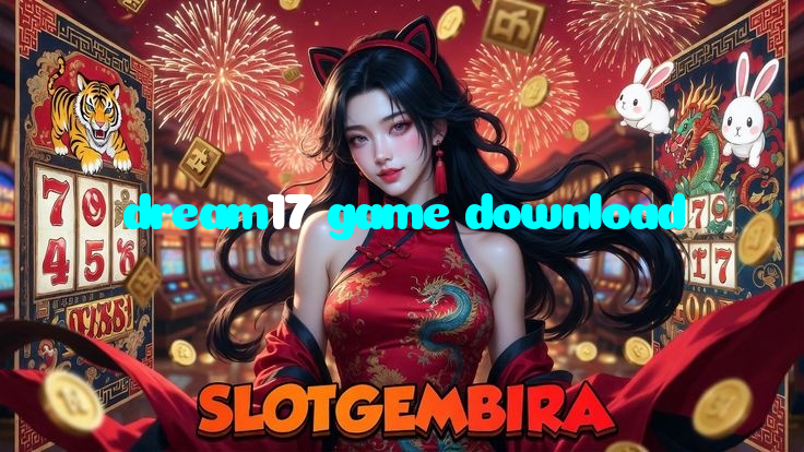 available types of dream17 game download bet including pre-match live express and system bets