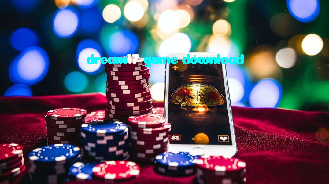 dream17 game download خوش آمدید بونس +600% پیشکش موبائل ایپ کے پروموشن سیکشن میں دکھائی دیتی ہے۔