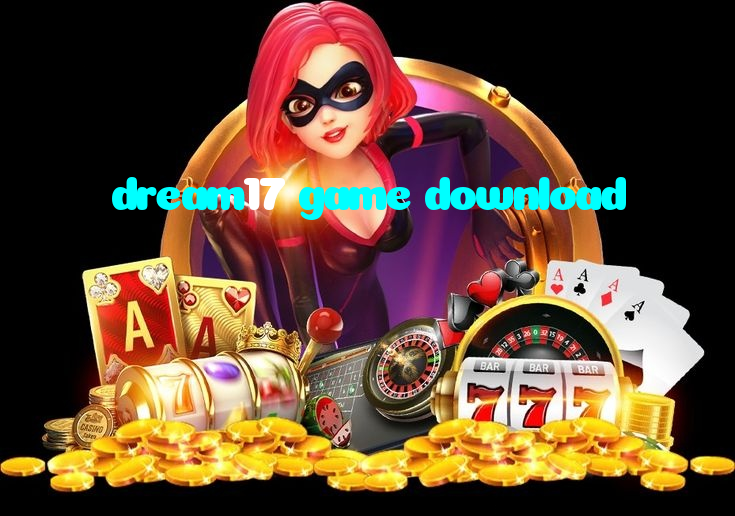 making first deposit on dream17 game download website using local payment methods in Pakistan