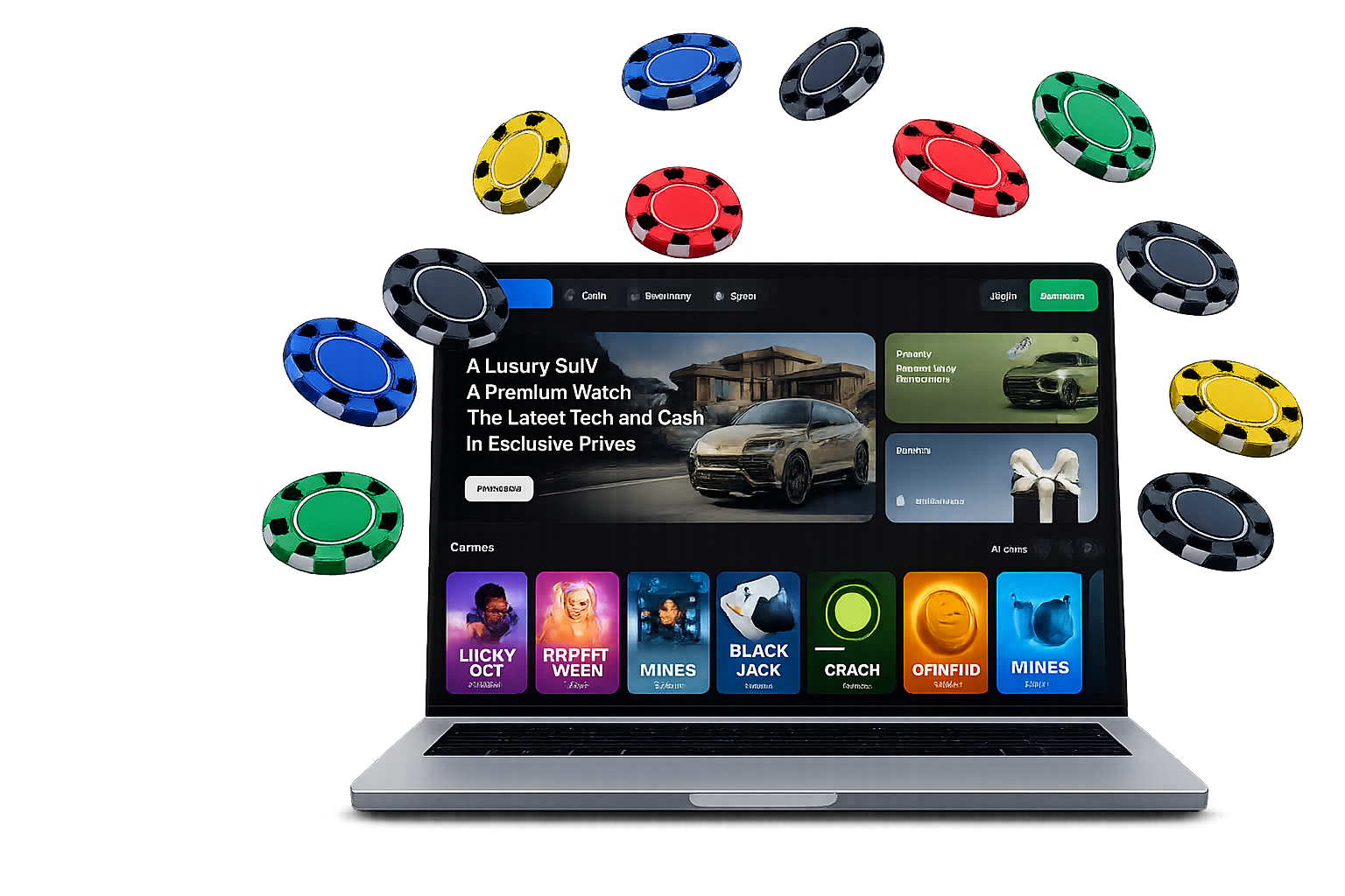 dream17 game download Pakistan
