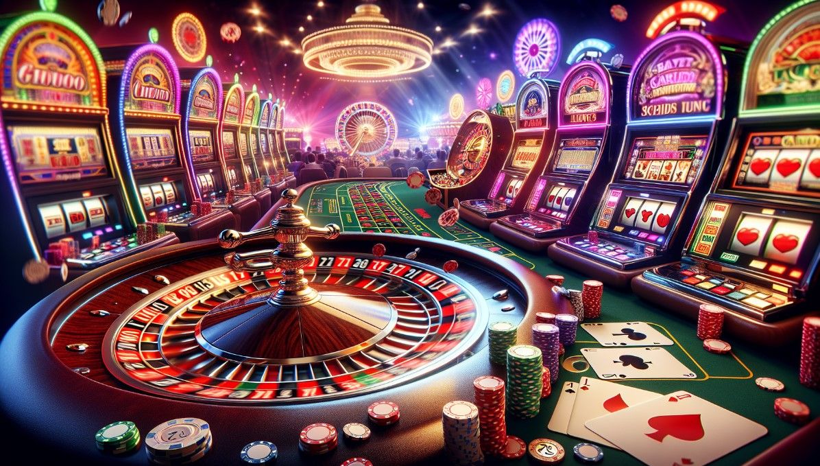 dream17 game download پاکستان ریئل منی گیمز