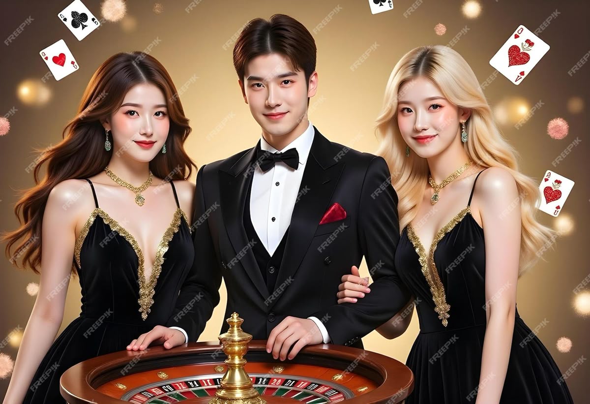 dream17 game download پاکستان ریئل منی گیمز