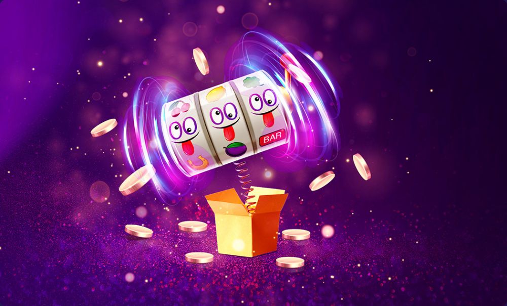 dream17 game download پاکستان ریئل منی گیمز