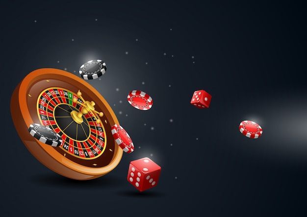 پاکستان میں dream17 game download قانونی ہے۔
