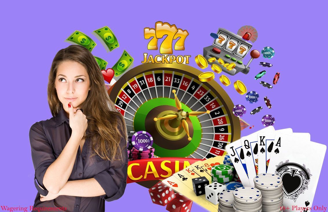 dream17 game download پاکستان ریئل منی گیمز