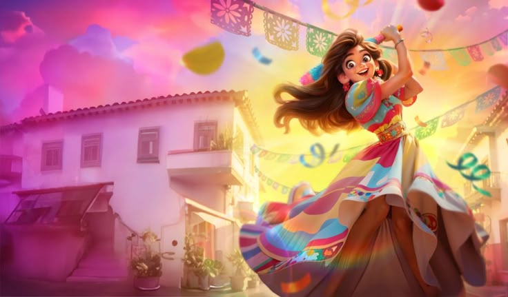 dream17 game download پاکستان ریئل منی گیمز