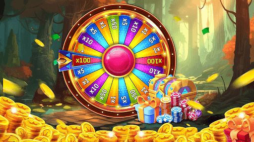 dream17 game download پاکستان ریئل منی گیمز