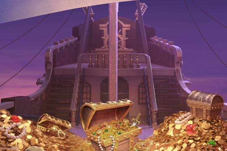 dream17 game download پاکستان ریئل منی گیمز